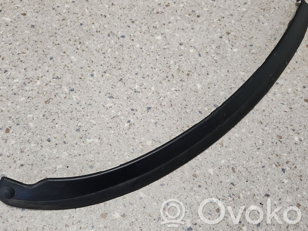 Chrysler Town & Country V Other interior part 