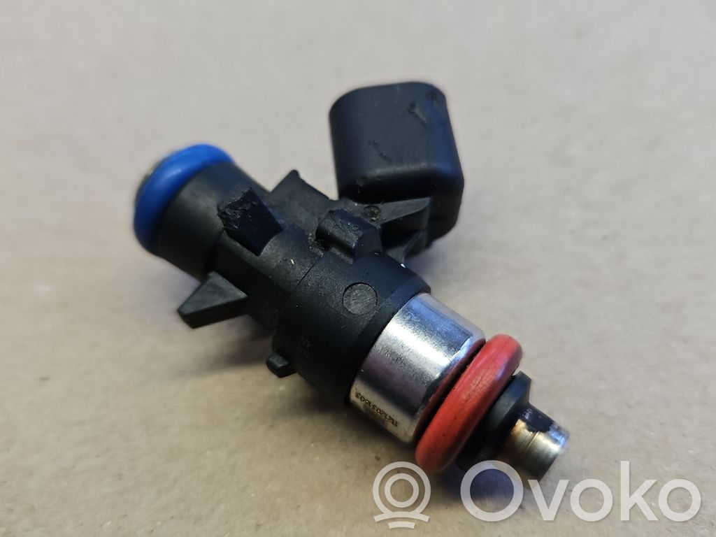 Chrysler 300C Inyector de combustible 