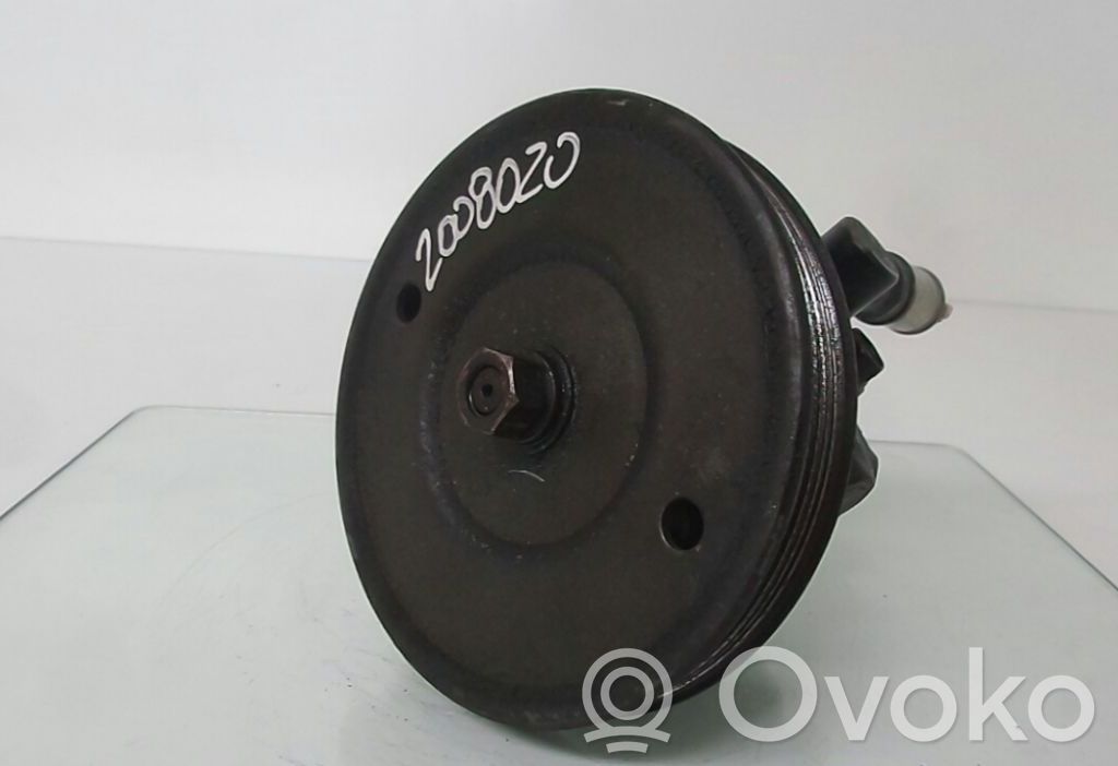 Power steering pump   G21132600D