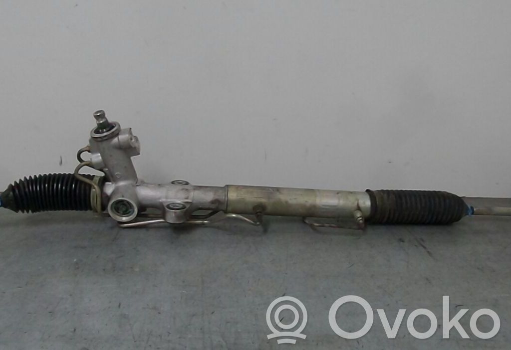 Rover 25 Lenkgetriebe 