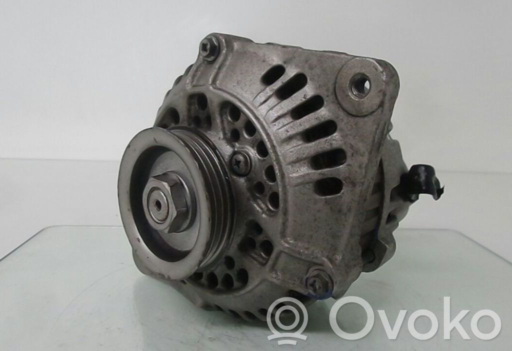 Ģenerators   A2T05892