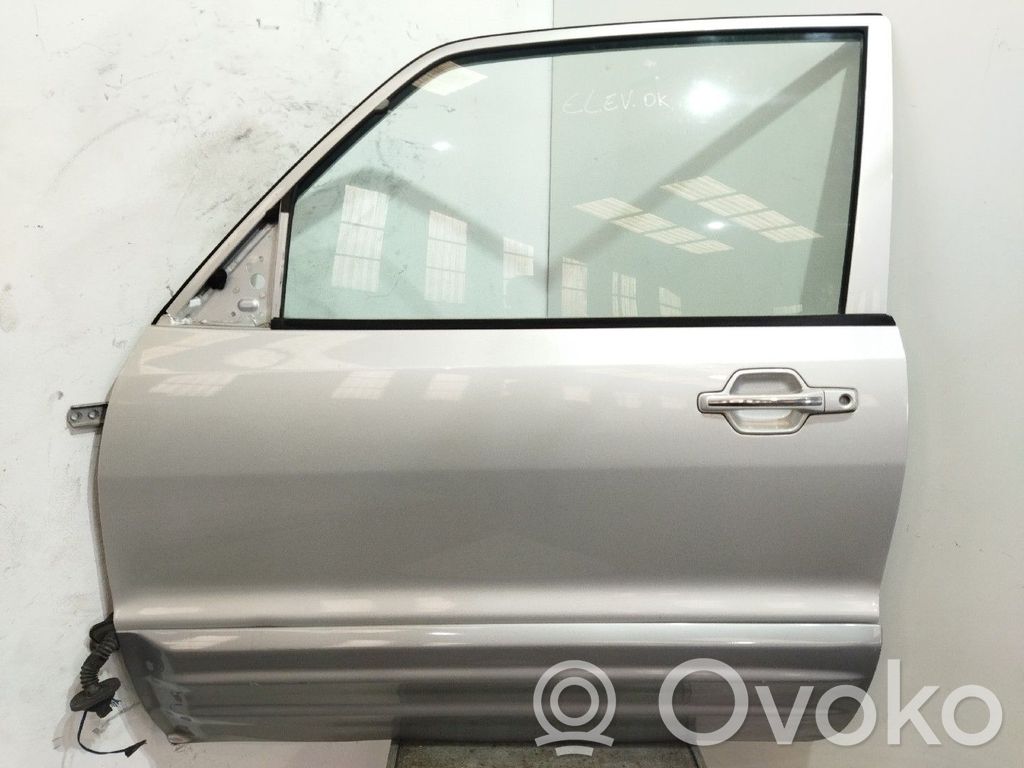 Puerta delantera   5700A891,2208003
