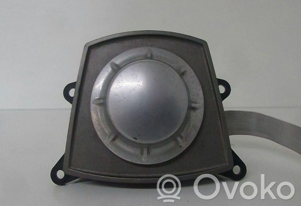 Kiti valdymo blokai/ moduliai   6920753