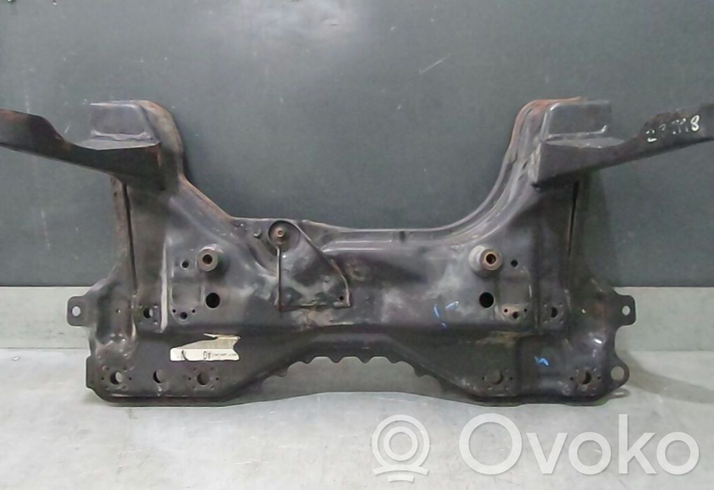 Ford Focus Front subframe 