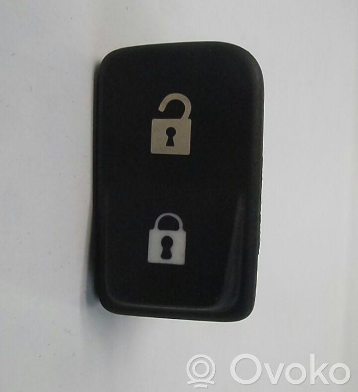 Other control units/modules   00,30773333,3077334,4515