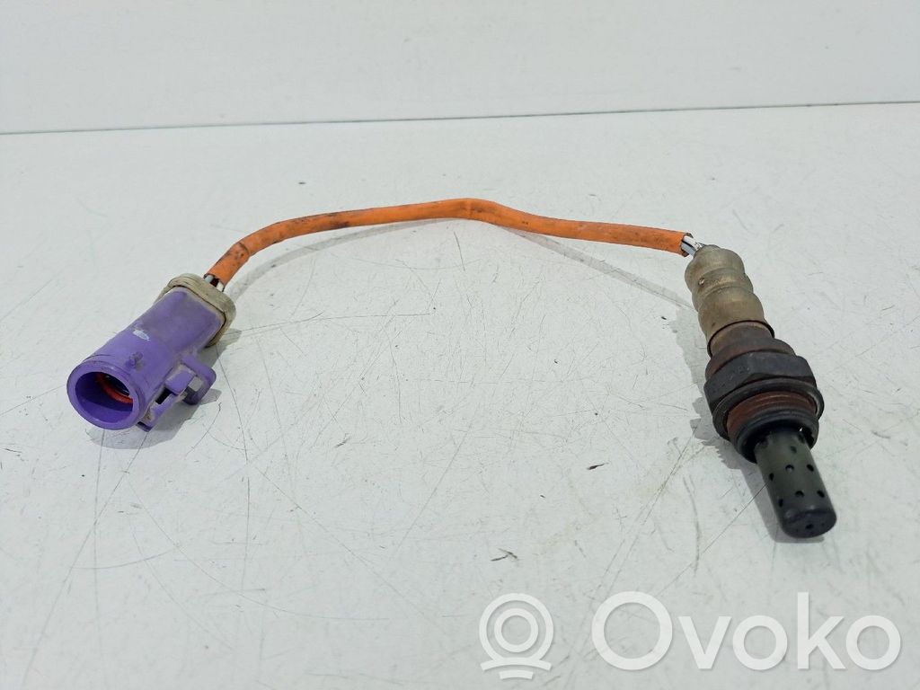 Lambda-anturi   AE819G444BB