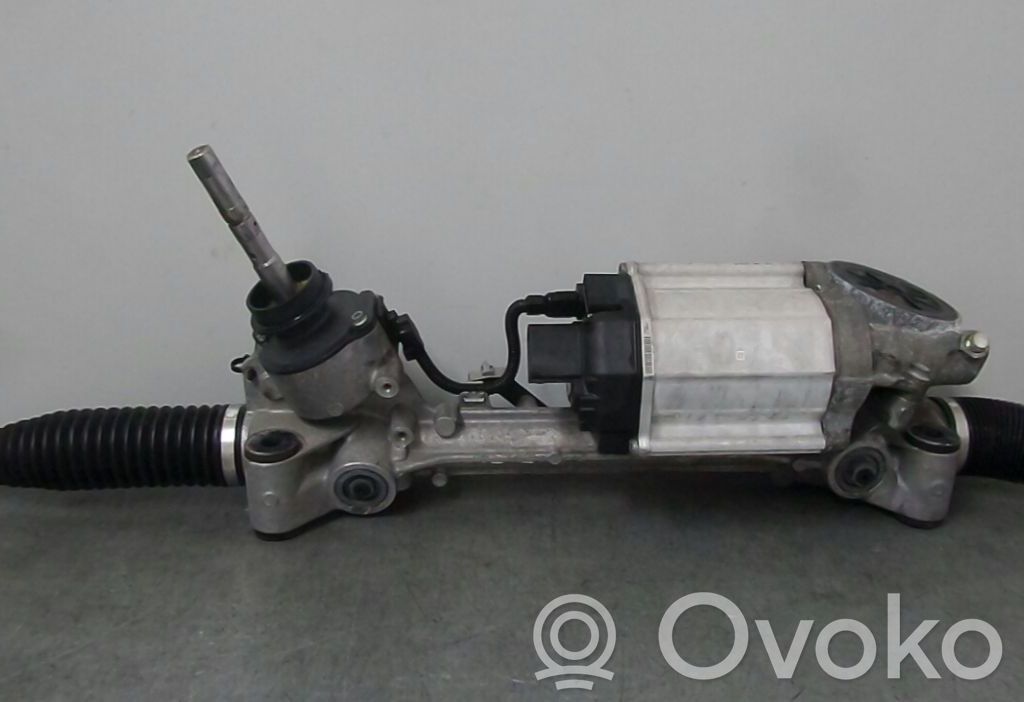 Steering rack   7805974611,0273010110,P13335002