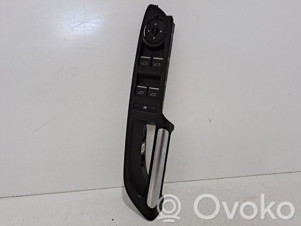 Electric window control switch   F1ET14A132CC,3S010138819