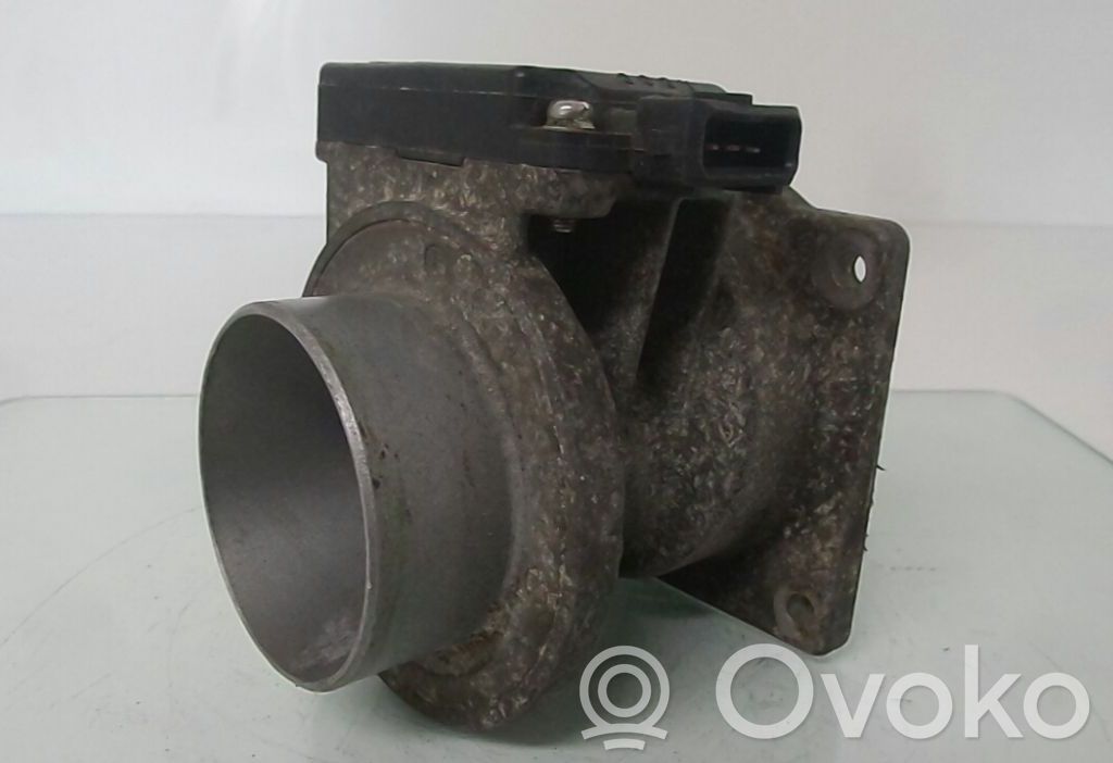 Mass air flow meter   22680,AA100