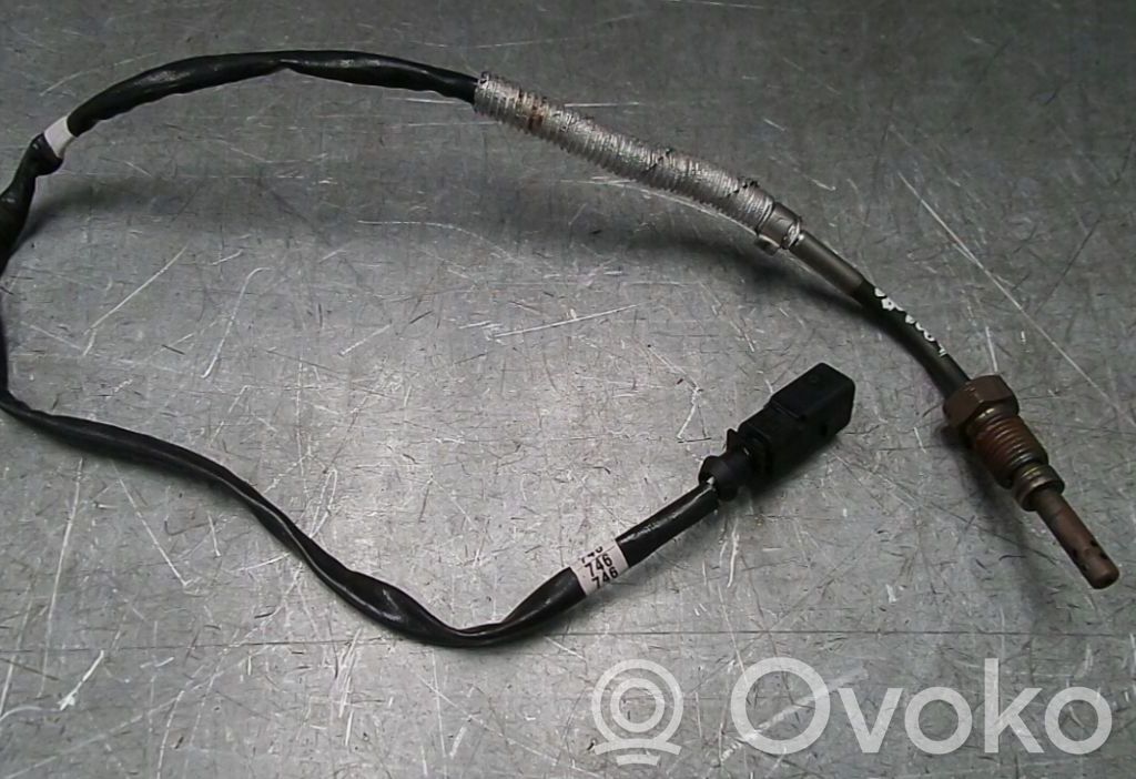 Lambda probe sensor   04L906088DQ