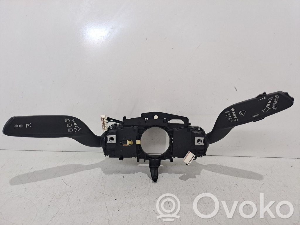 Audi A3 S3 8V Other switches/knobs/shifts 