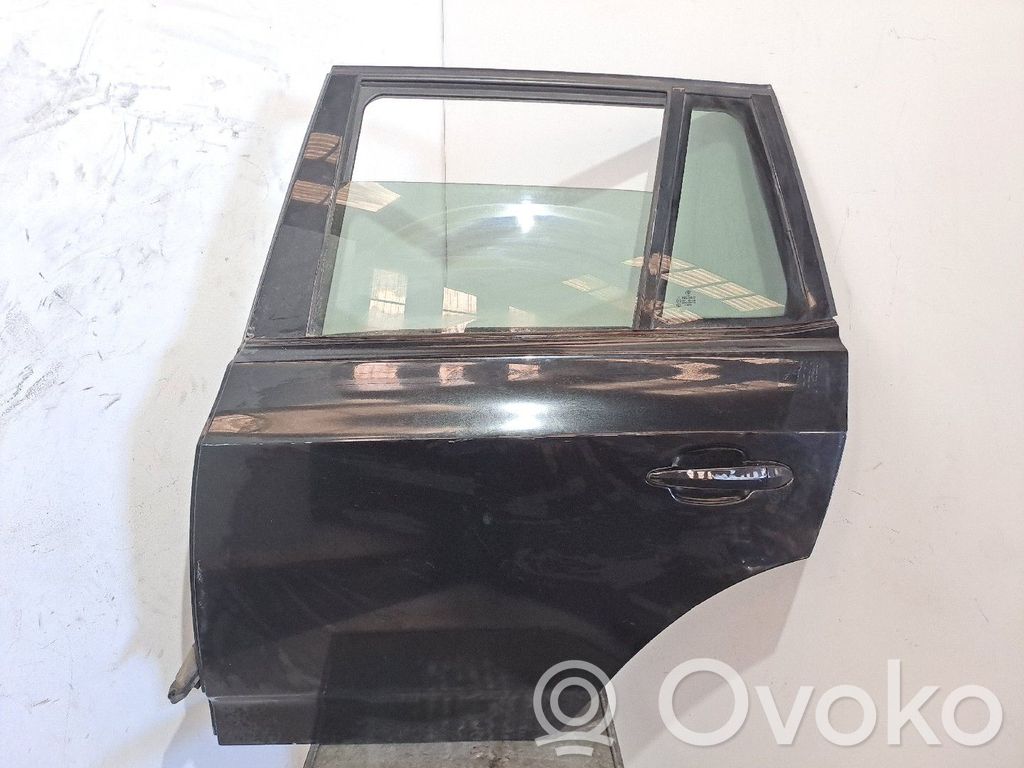 Rear door   41003449338