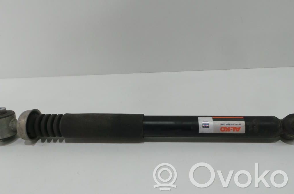 Takaiskunvaimennin   11624031