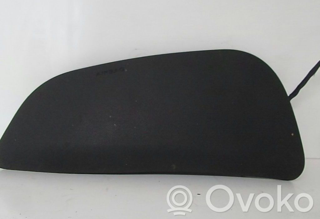 Airbag del asiento   8E0880242F