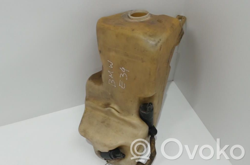 Logu šķidruma tvertne   616713894269