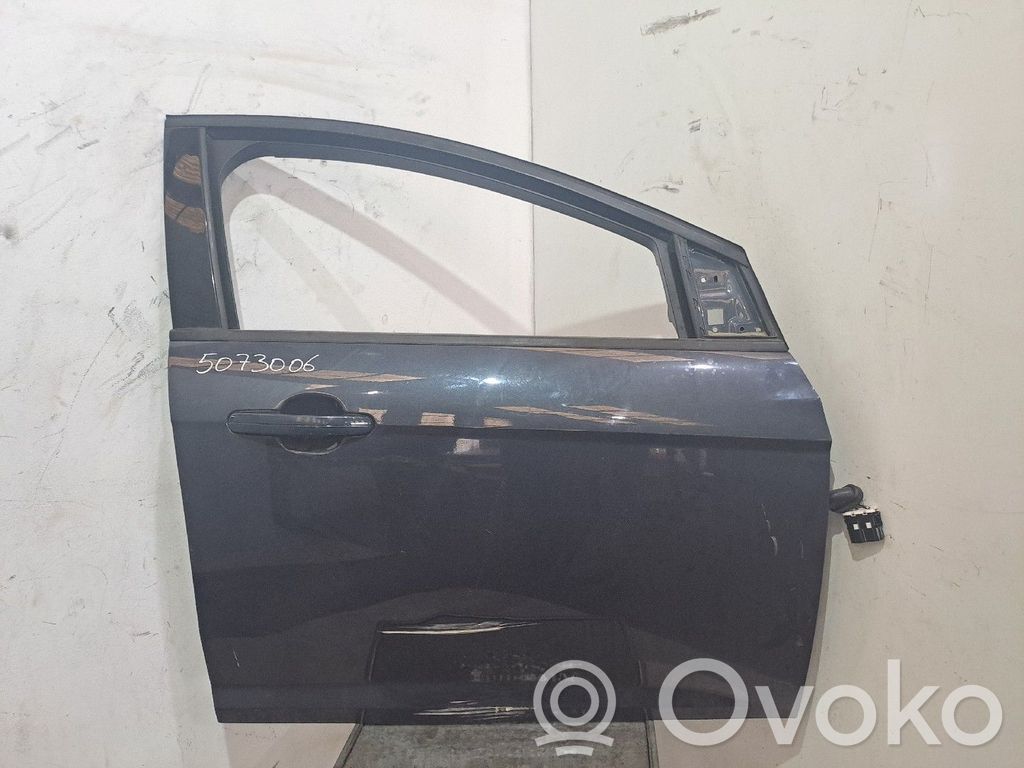 Ford Focus Durvis 