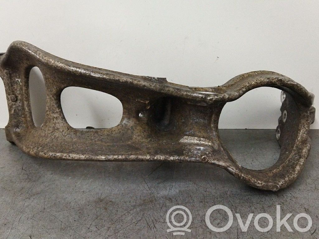 Front control arm   9661544780