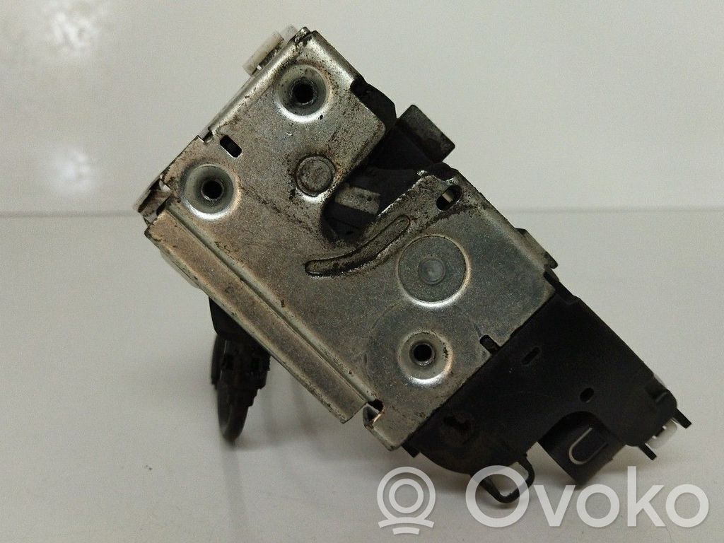 Etuoven lukko   767632,040213,0702