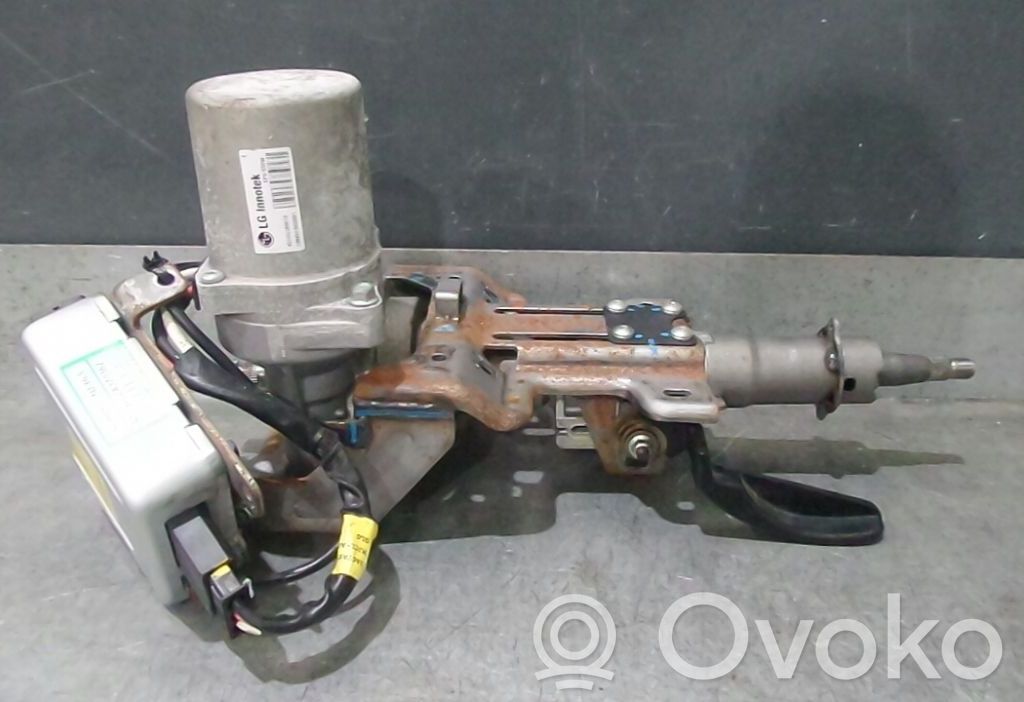 Volante   GM45100300,563003U363