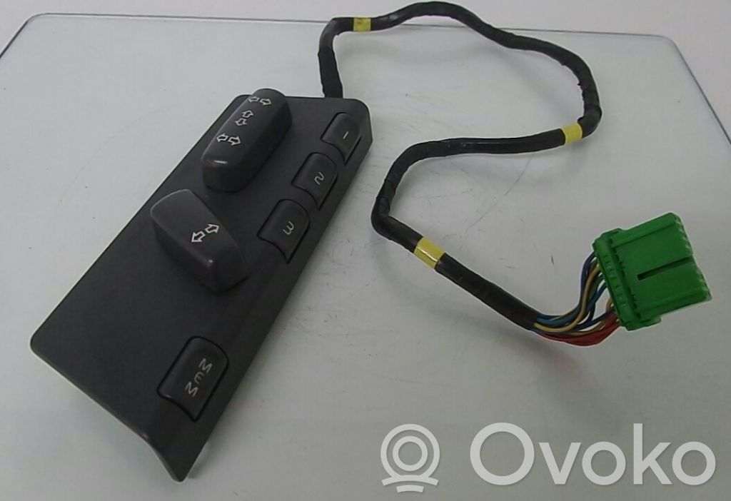 Alte unități/module de control   9188787