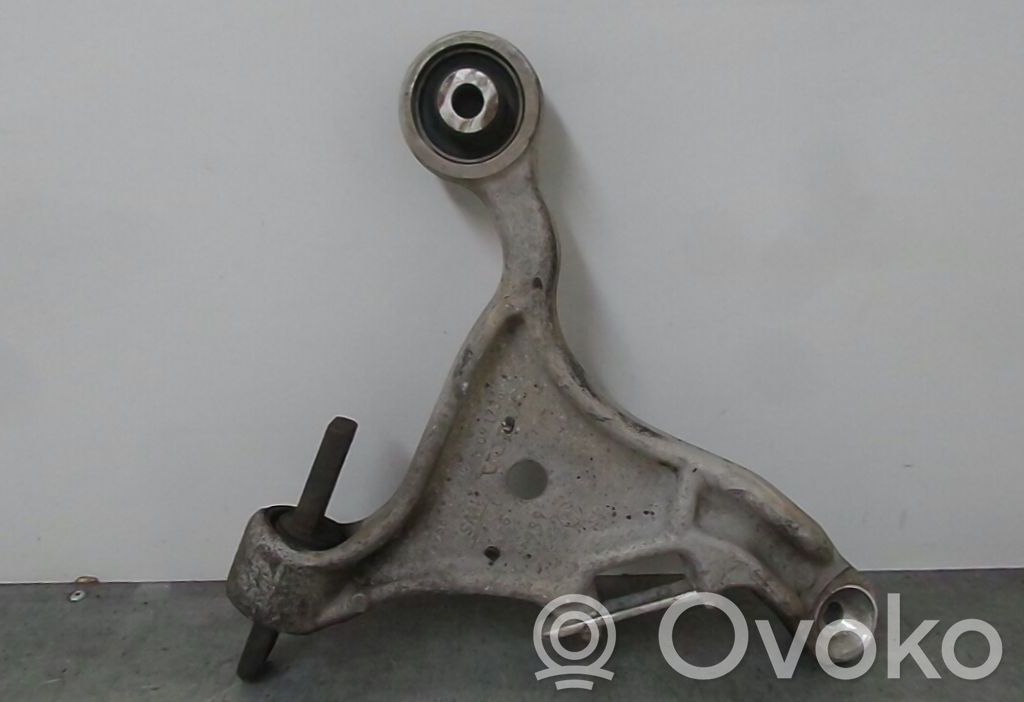 Brazo de suspensión delantero   SV66400110
