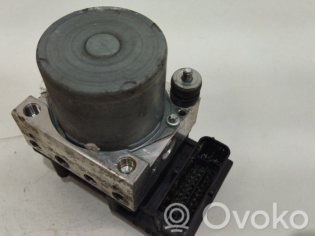 ABS Blokas   4541JP,4541LF,9660107180