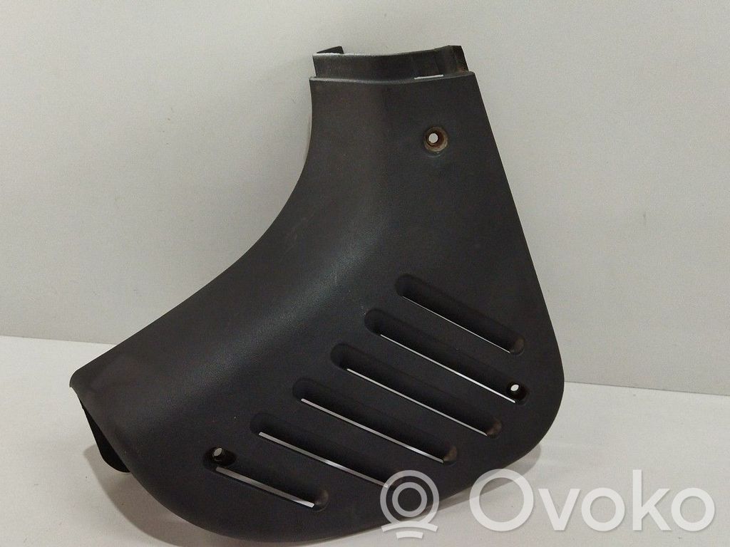 Fiat Strada Panou interior lateral hayon/capotă portbagaj 
