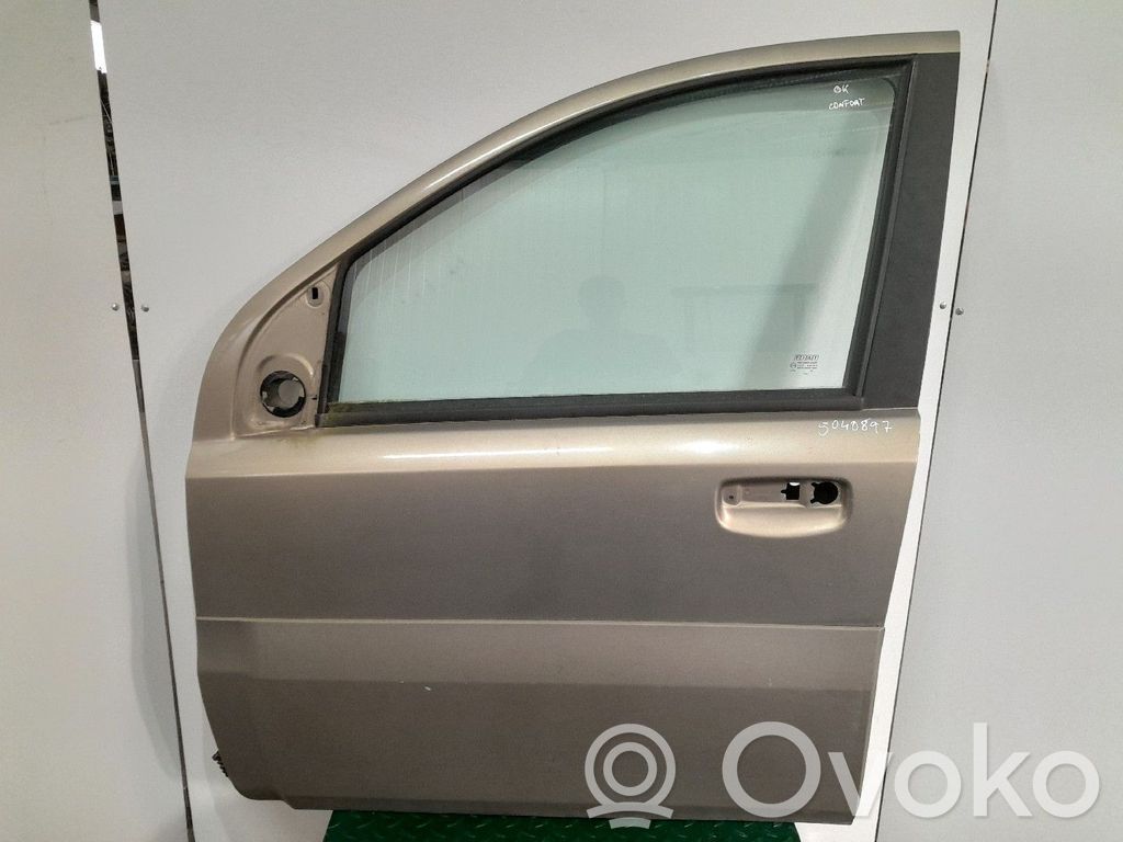Puerta delantera   51749646