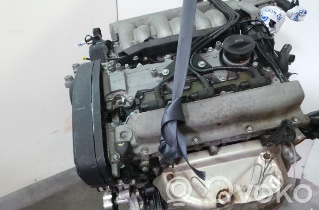 Engine   L7X,727,DC1807013