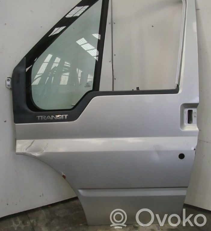 Ford Transit Front door 