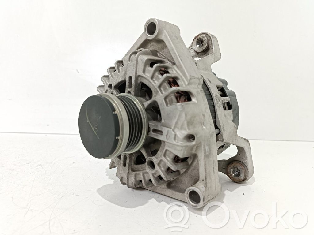 Generator/alternator   130A,13581891,2614154B