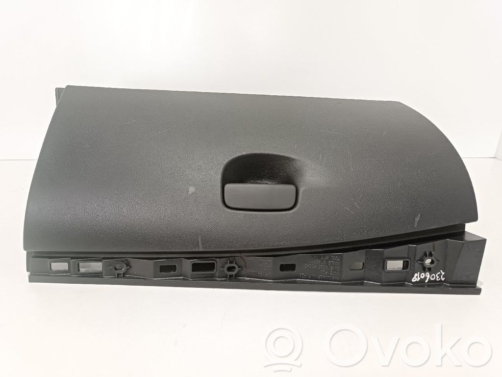 Handschuhfach   681080008R