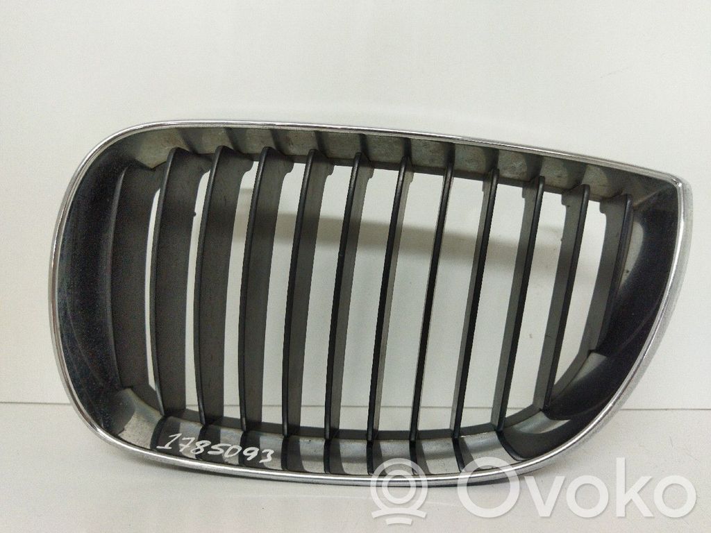 Front grill   ESQ,1810015,511370771299,511371286139
