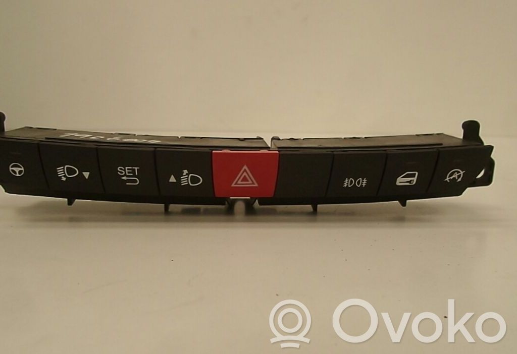 Fiat 500L Alte unități/module de control 