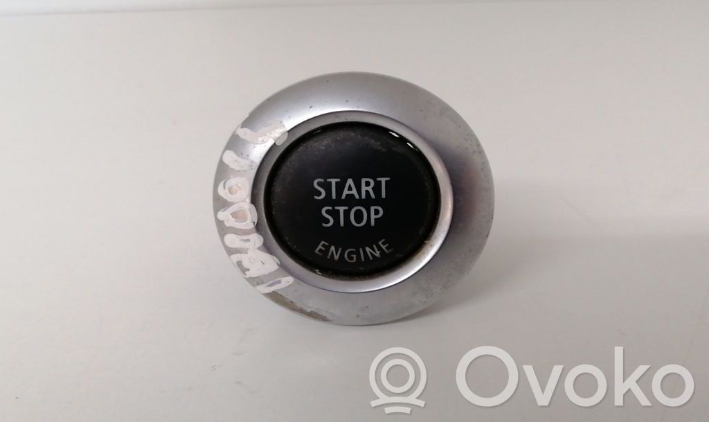 BMW 1 E81 E87 Other control units/modules 