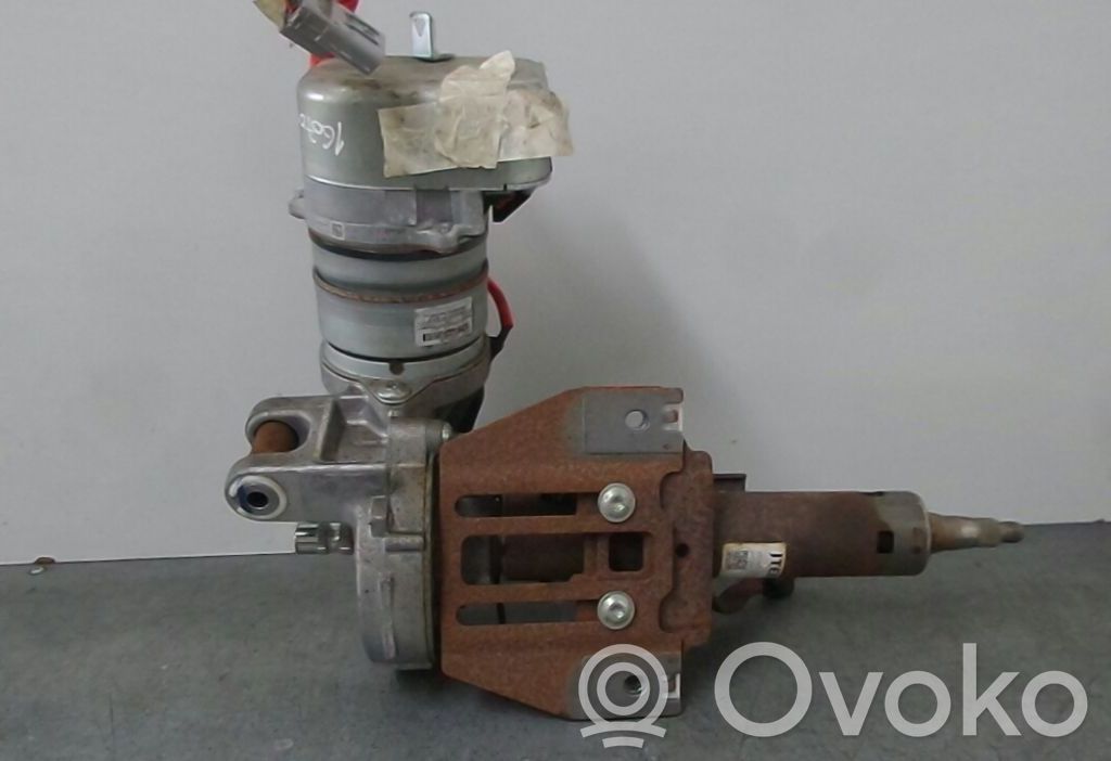 Vairas   JG412000020,4525002D50,Q003TC8071