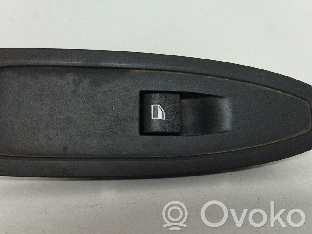 Other control units/modules   920810702
