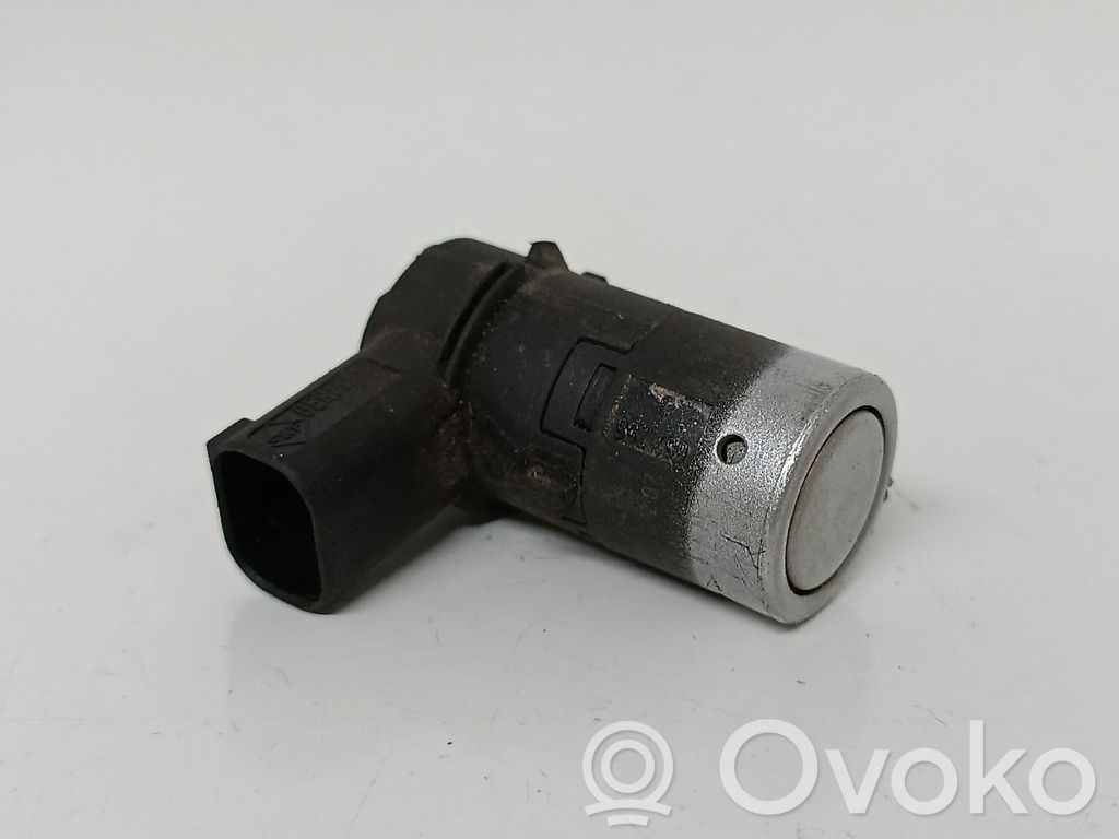 Other control units/modules   39879919