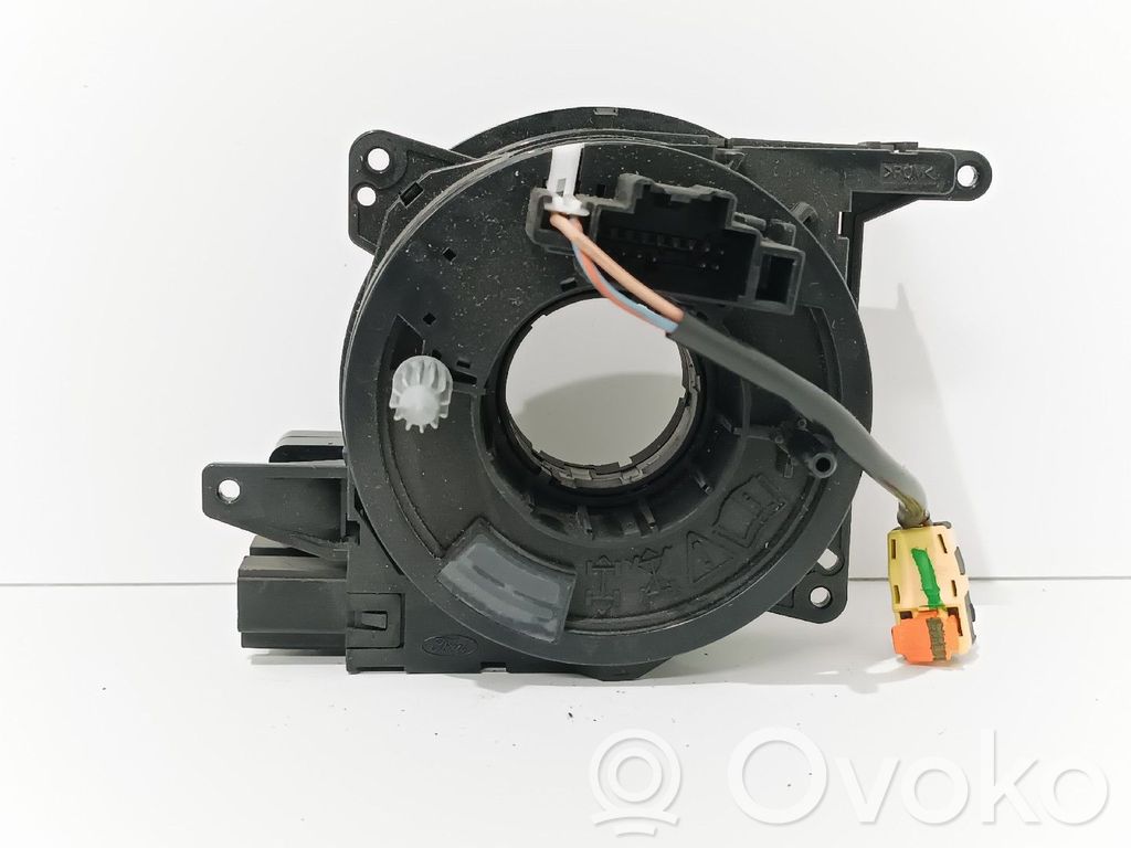 Airbag slip ring squib (SRS ring)   AND761002D