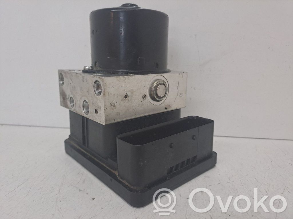 ABS Pump   3451677605501,10020603254,10096008373,3452677605601