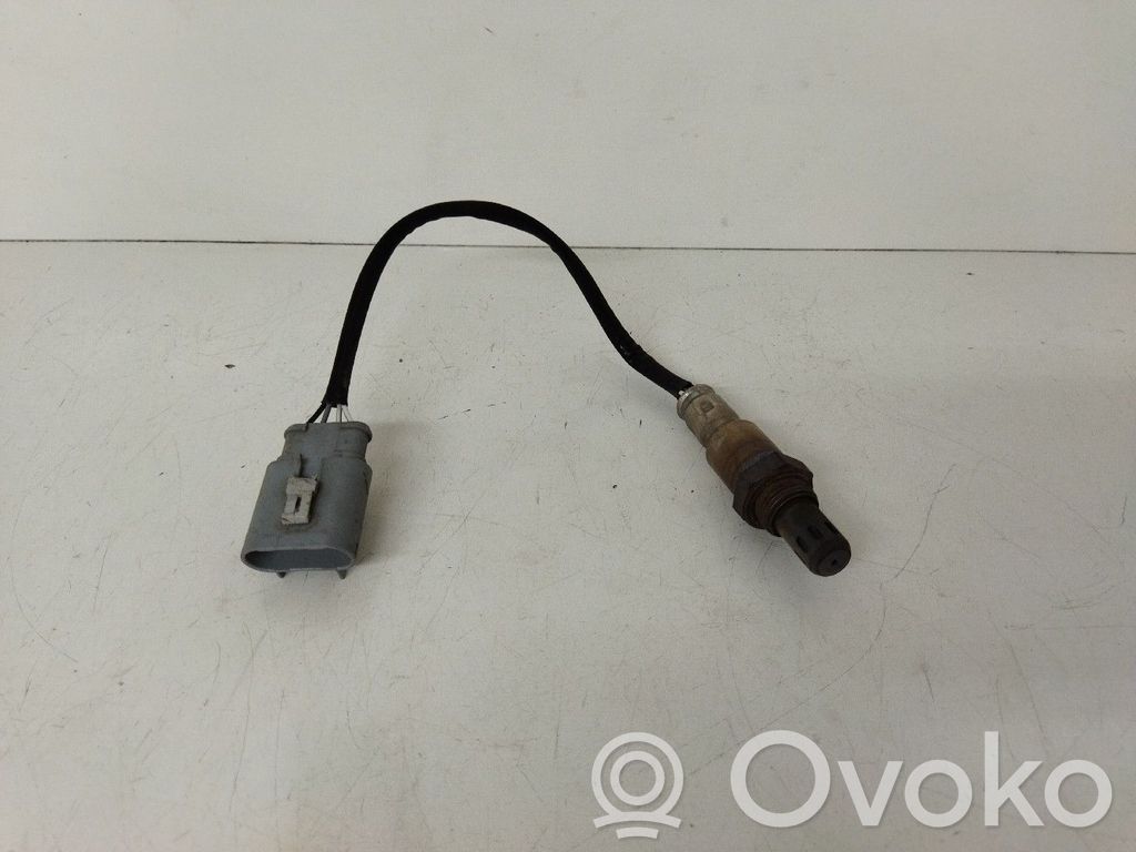 Sonda lambda   NTK,0ZA603A1,55222781