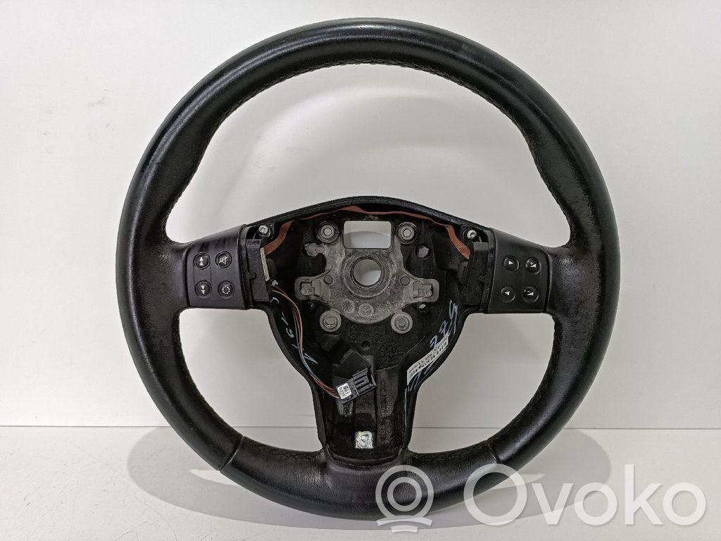 Volant