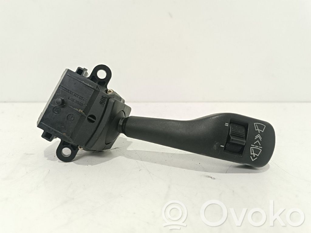 Other switches/knobs/shifts   8363664I