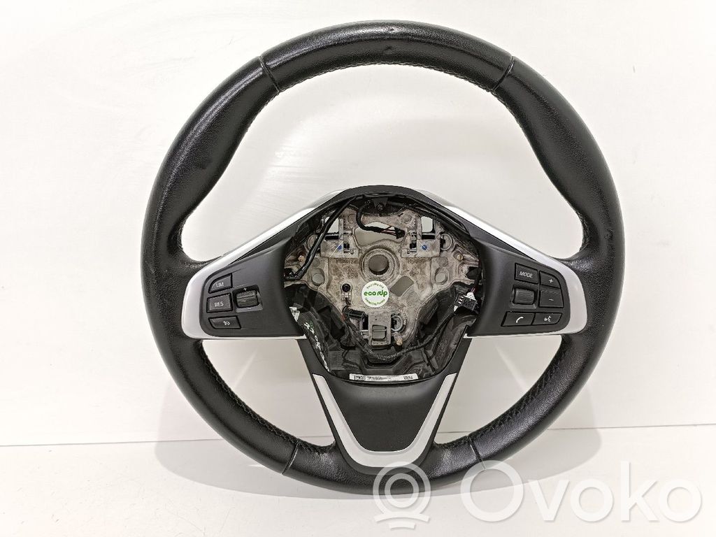 Vairas   3086264