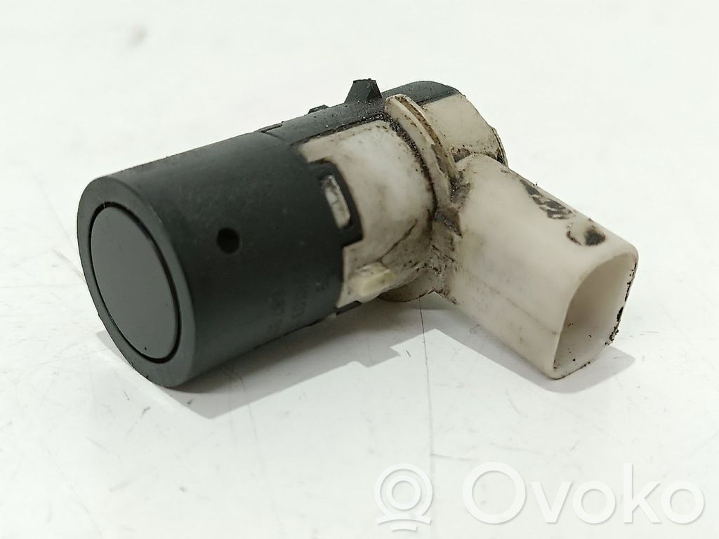 Other control units/modules   3687922