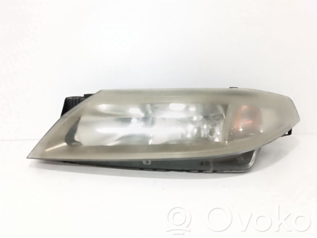 Phare frontale   8200163323