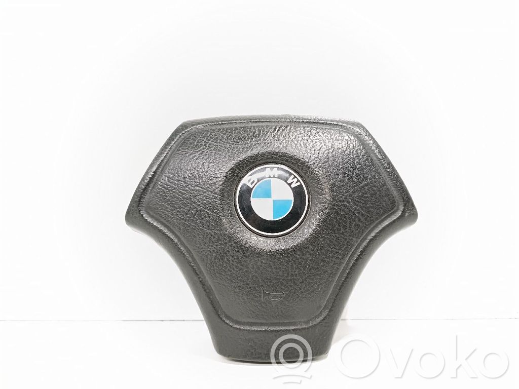 Airbag de volant   3310927623