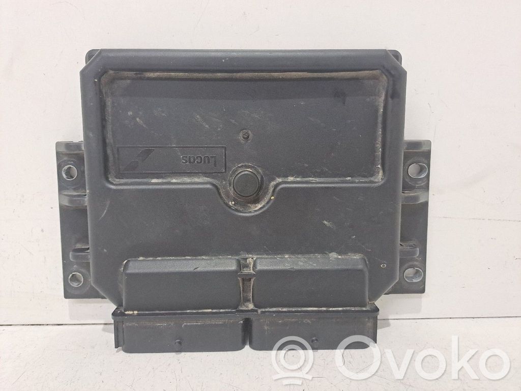 Engine control unit/module   46737473