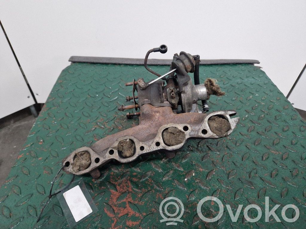 Turbo   VI61,14478,94310078