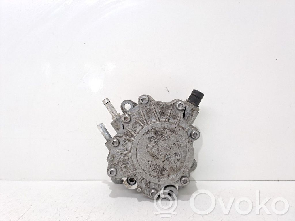 Alipainepumppu   03G145209C